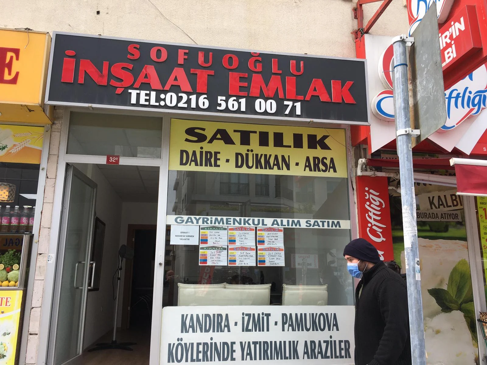 Ahmet Sofuoğlu