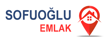 Sofuoğlu İnşaat Emlak